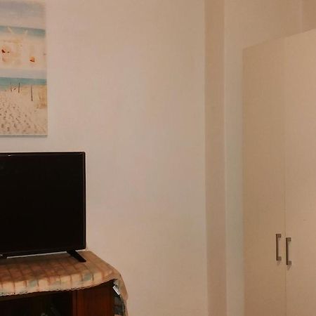 Yiannis Kalimarmaro Studio,Athens Center Eksteriør bilde