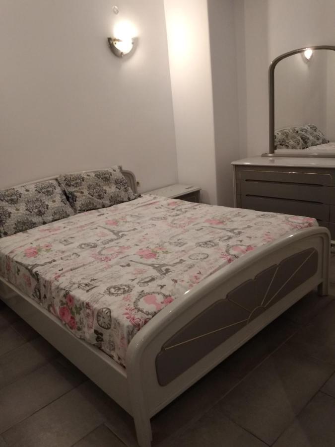 Yiannis Kalimarmaro Studio,Athens Center Eksteriør bilde