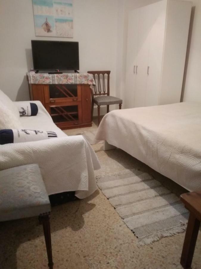 Yiannis Kalimarmaro Studio,Athens Center Eksteriør bilde