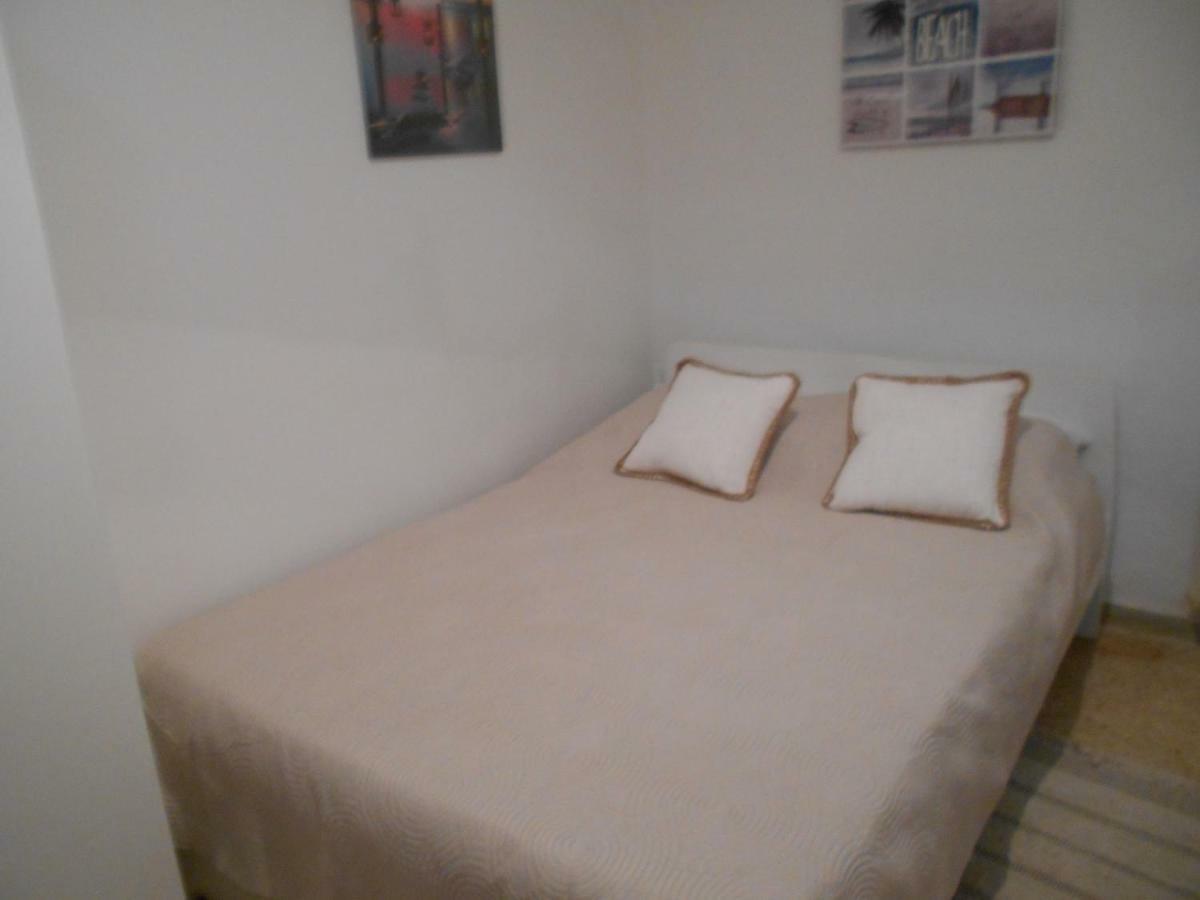 Yiannis Kalimarmaro Studio,Athens Center Eksteriør bilde
