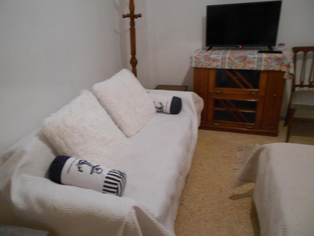 Yiannis Kalimarmaro Studio,Athens Center Eksteriør bilde